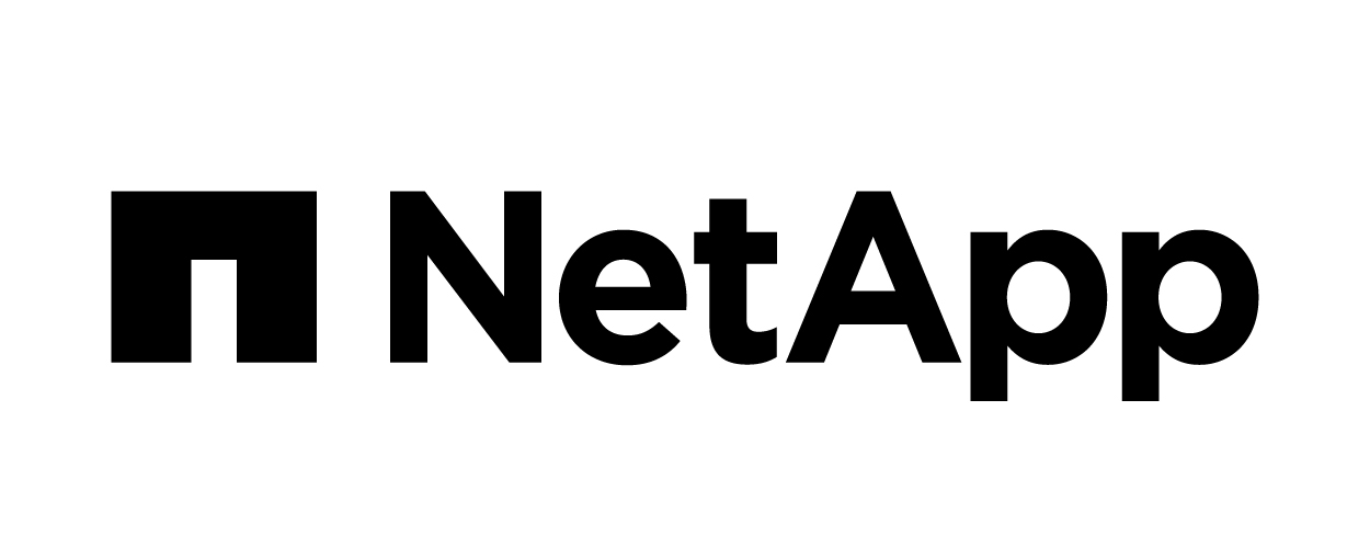 NetApp on NetApp